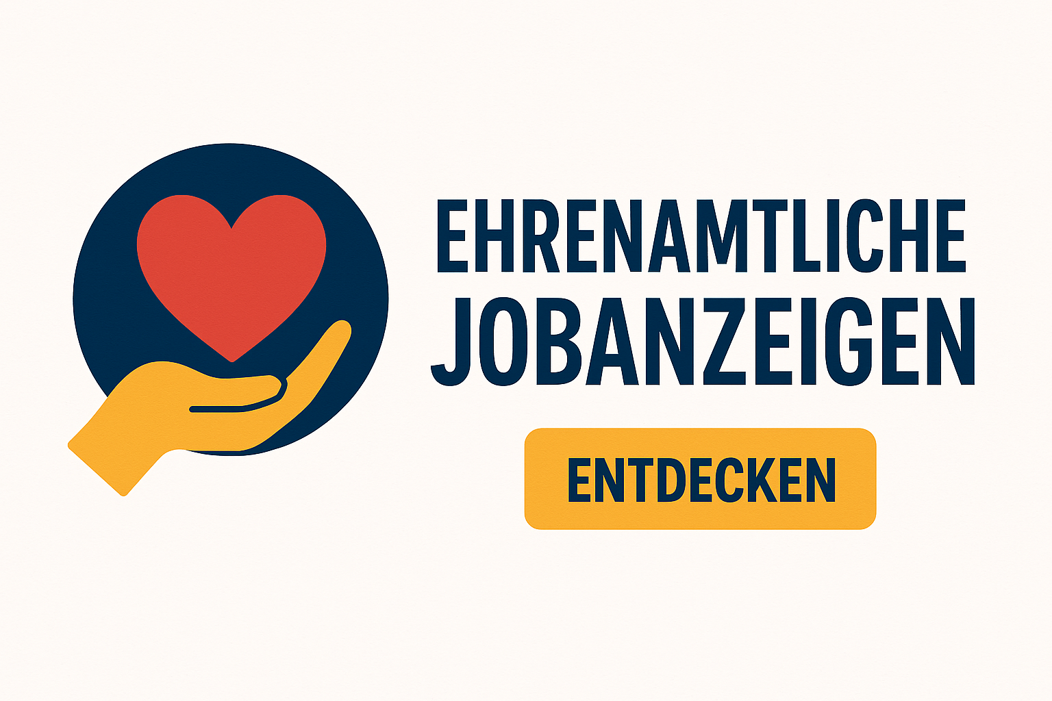 Jobs – Wir suchen dich